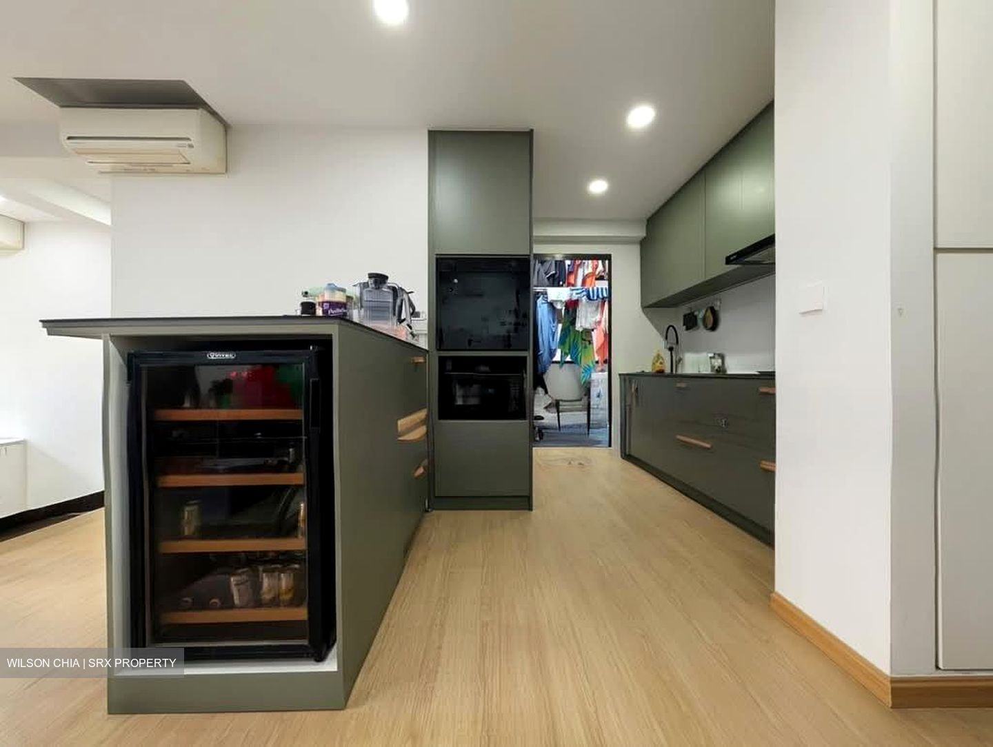 Blk 120B Punggol Edge (Punggol), HDB 4 Rooms #564142171
